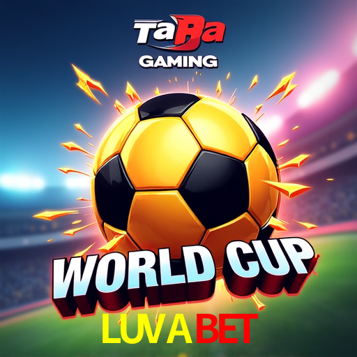 LUVABET