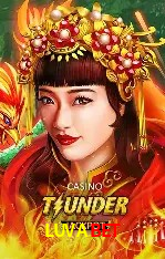 LUVABET