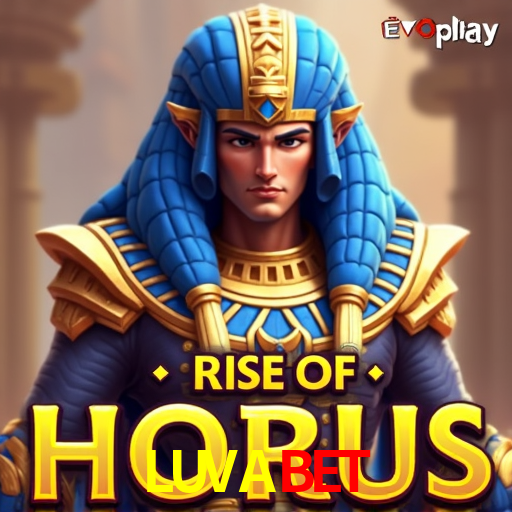 LUVABET