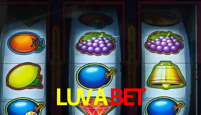 LUVA BET