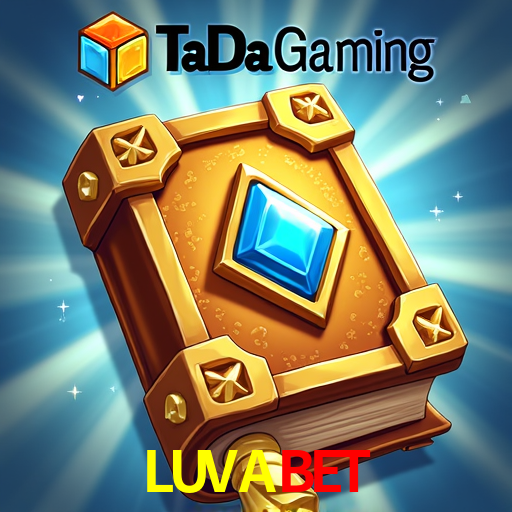LUVA BET