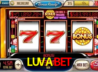 LUVABET
