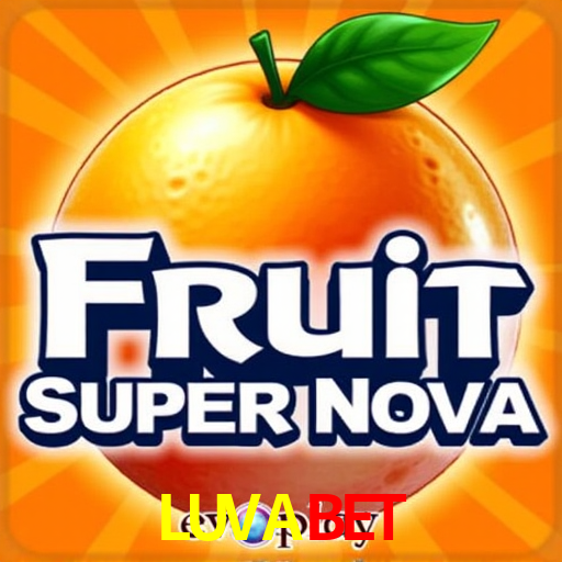 LUVA BET
