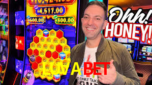 LUVA BET