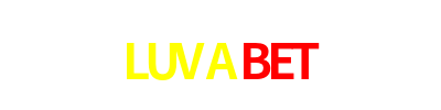LUVABET